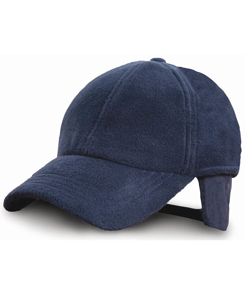 Caps Navy
